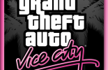 Релиз GTA VC: особенности порта для iOS