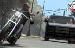 Выход дополнения TLAD PC, PS3 в Европе