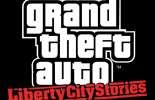 Годовщина релиза GTA LCS для PS3