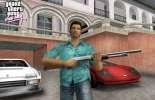 Релизы 2003: GTA VC для PC в Австралии