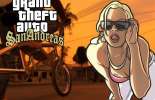 Релизы 2005: GTA SA для PC в Северной Америке