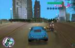 GTA VC: европейский релиз порта для PC