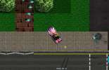 Релизы 1999: GTA London 1961 на PC