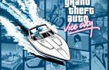 11-летняя годовщина релиза GTA VC для PC в США
