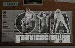 Кого лучше брать на ограбление в GTA 5?