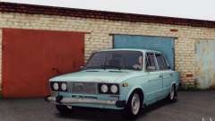 ВАЗ 21063