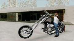 Harley
