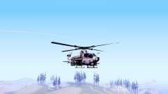 AH-1Z Viper