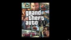 Патч для GTA 4 1.0.7.0 EN