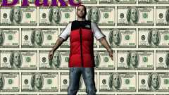 Drake