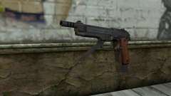 Beretta 93R