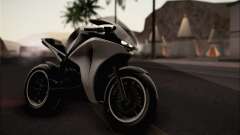 Double T GTA 5
