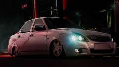 Lada Priora