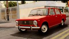 ВАЗ 2101 Жигули