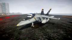 Bravo для GTA 4