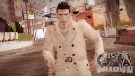 Skin2 from DLC Gotten Gaings для GTA San Andreas