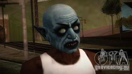 Vampiro для GTA San Andreas