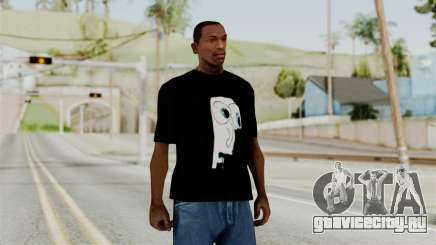 Shirt Meme Ojon для GTA San Andreas