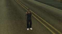 Black Cesar