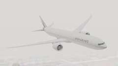 Boeing 777-9X Japan Airlines для GTA San Andreas