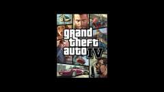 Патч для GTA 4 1.0.8.0