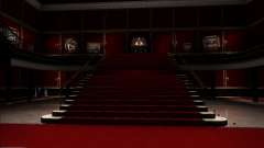 Mansion Interior R-TXD для GTA Vice City
