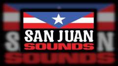 Radio Stations Overhaul: San Juan Sounds для GTA 4