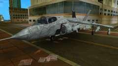 Hydra GTA V для GTA Vice City
