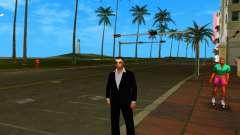 Возможность заморозить игру для GTA Vice City