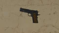 1911 для GTA Vice City