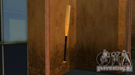 Bat from Mafia: The City Of Lost Heaven для GTA Vice City