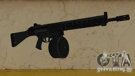 HK21 v2 для GTA Vice City