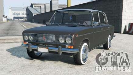 Lada Zhiguli (2103) для GTA 5