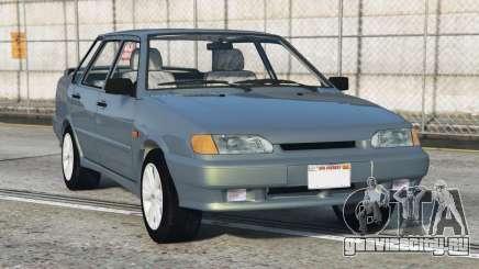 Lada Samara (2115) для GTA 5