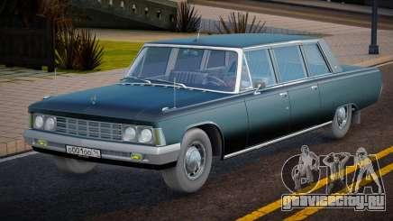 ZIL-4104 для GTA San Andreas