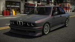 BMW M3 E30 L-Tune V1.1 для GTA 4