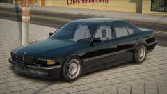BMW 730i E38 [Award] для GTA San Andreas