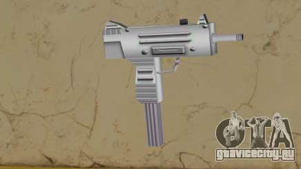 Ingramsl из Scarface: The World Is Yours для GTA Vice City