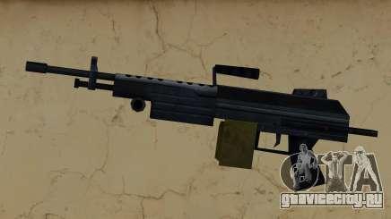 M24 9 для GTA Vice City