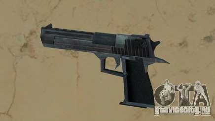 Night Hawk для GTA Vice City