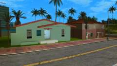 NBeachW R-TXD 2024 Part 1 для GTA Vice City