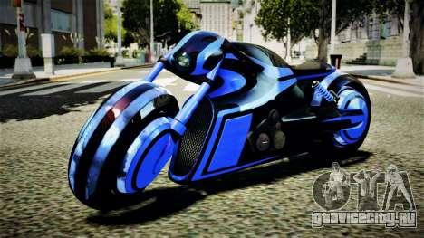 Nagasaki Shotaro для GTA 4
