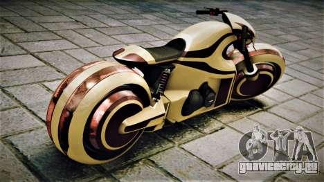 Nagasaki Shotaro для GTA 4
