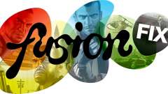 Grand Theft Auto IV Complete Edition FusionFix для GTA 4