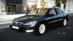 Toyota Camry 06th для GTA 4