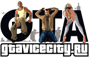 GTAViceCity.ru