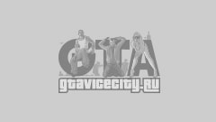 Net Script Hook 1.0.6.0 и 1.0.7.0 и EFLC 1.1.2.0 для GTA 4